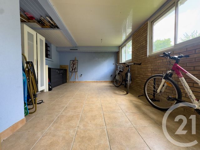maison à vendre - 7 pièces - 163.48 m2 - GOURNAY SUR MARNE - 93 - ILE-DE-FRANCE - Century 21 Agence Du Val