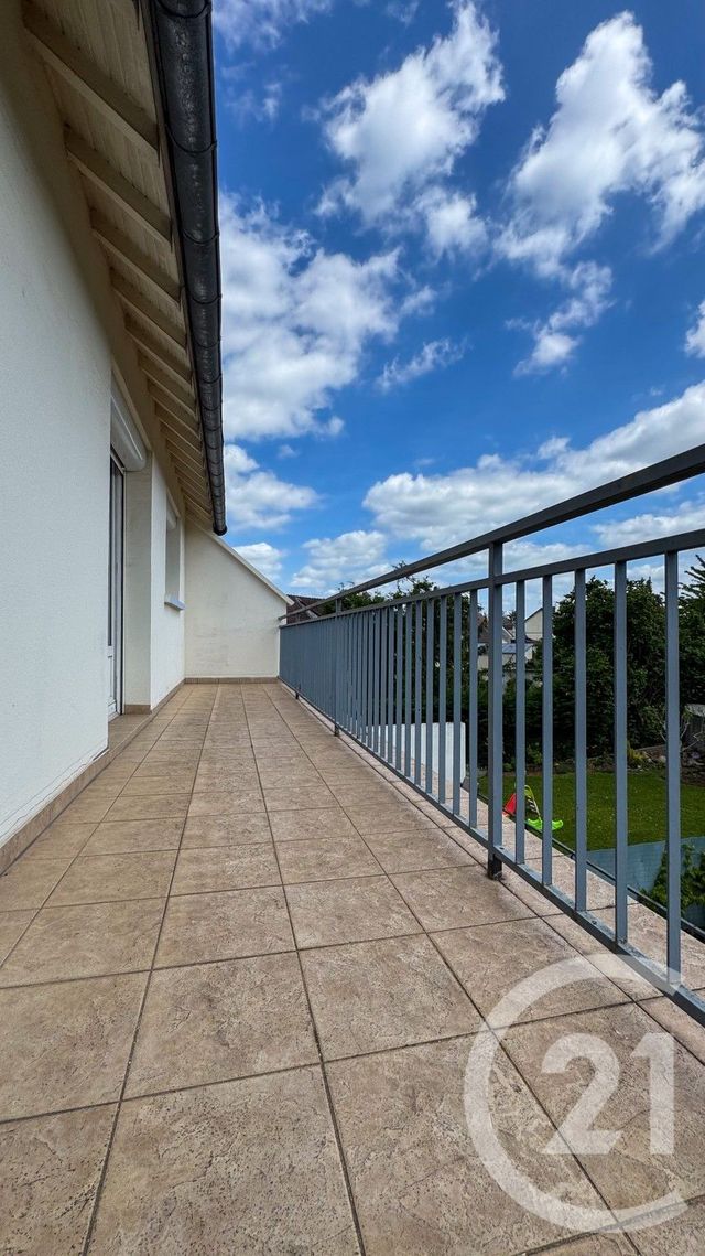 maison à vendre - 7 pièces - 163.48 m2 - GOURNAY SUR MARNE - 93 - ILE-DE-FRANCE - Century 21 Agence Du Val