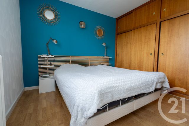 maison à vendre - 7 pièces - 163.48 m2 - GOURNAY SUR MARNE - 93 - ILE-DE-FRANCE - Century 21 Agence Du Val