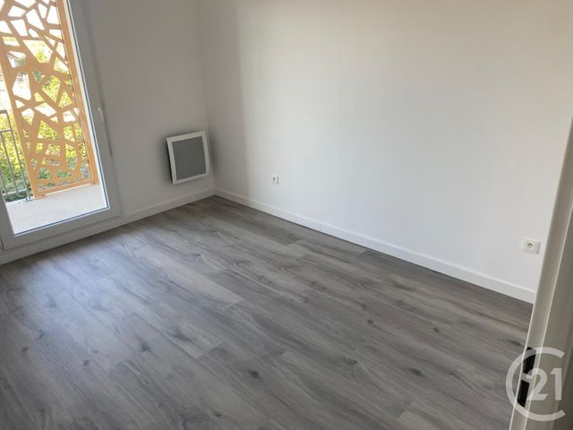 Appartement F2 à louer - 2 pièces - 49.35 m2 - 93 - ILE-DE-FRANCE - Century 21 Agence Du Val