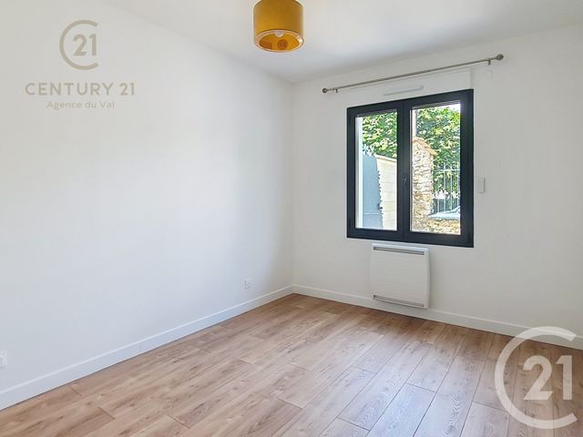 Appartement F3 à louer - 3 pièces - 64.79 m2 - CHAMPS SUR MARNE - 77 - ILE-DE-FRANCE - Century 21 Agence Du Val