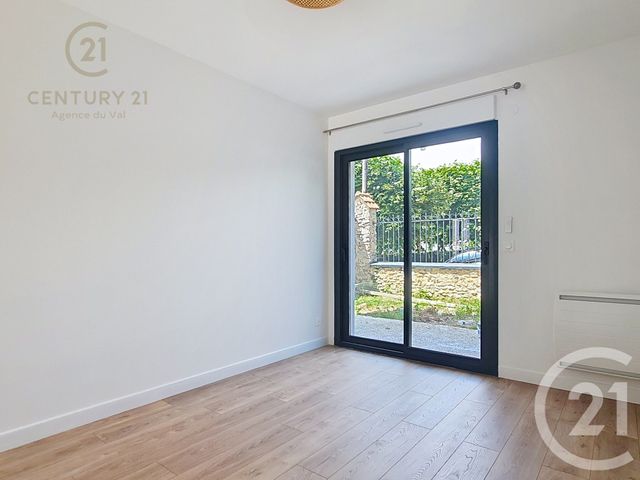 Appartement F3 à louer - 3 pièces - 64.79 m2 - CHAMPS SUR MARNE - 77 - ILE-DE-FRANCE - Century 21 Agence Du Val
