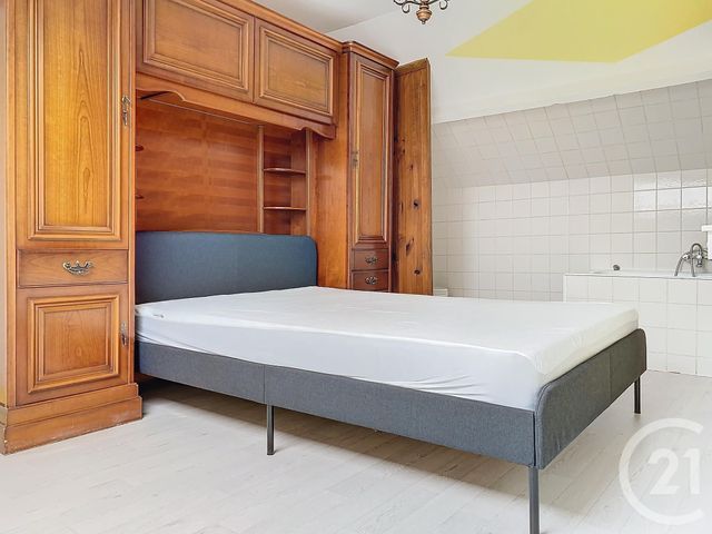 maison à louer - 3 pièces - 50.49 m2 - CHAMPS SUR MARNE - 77 - ILE-DE-FRANCE - Century 21 Agence Du Val