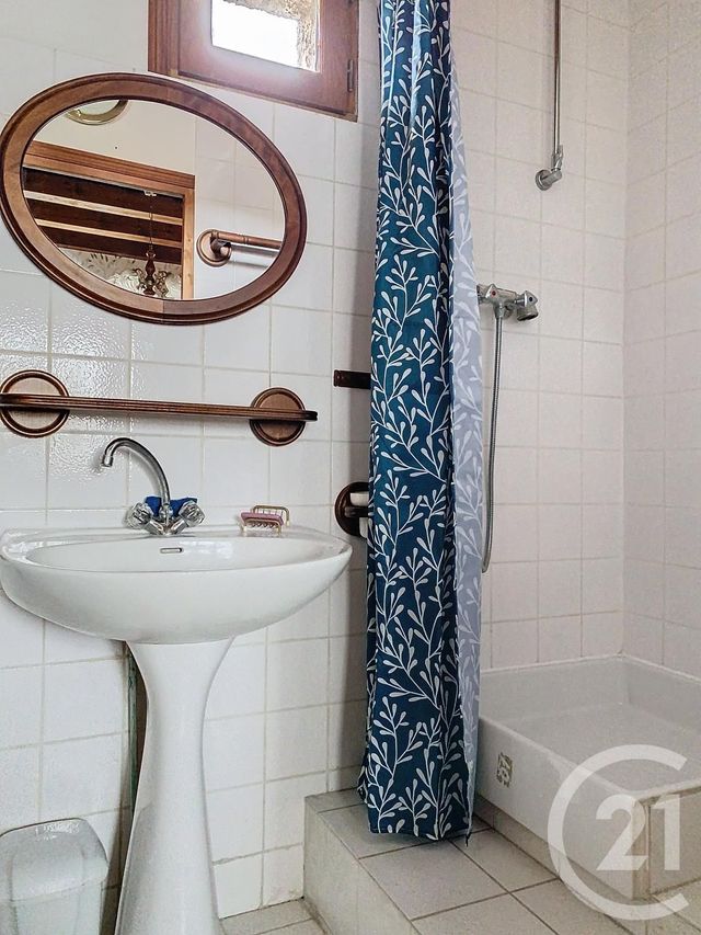 maison à louer - 3 pièces - 50.49 m2 - CHAMPS SUR MARNE - 77 - ILE-DE-FRANCE - Century 21 Agence Du Val