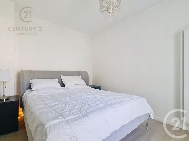 maison à louer - 4 pièces - 87.55 m2 - TORCY - 77 - ILE-DE-FRANCE - Century 21 Agence Du Val