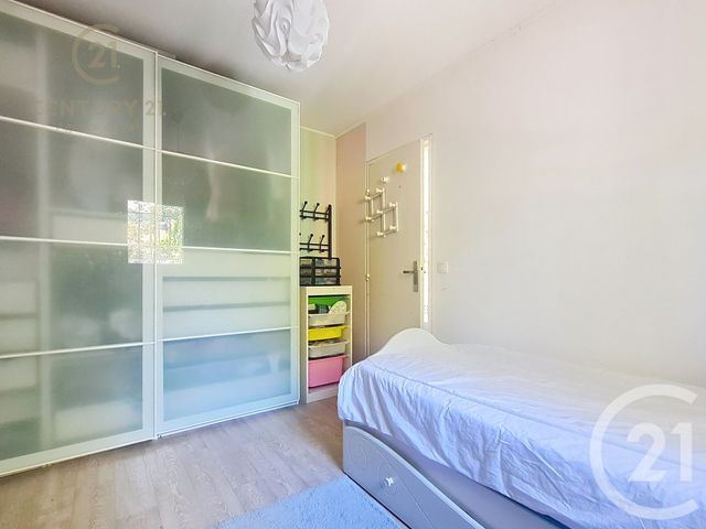 maison à louer - 4 pièces - 87.55 m2 - TORCY - 77 - ILE-DE-FRANCE - Century 21 Agence Du Val