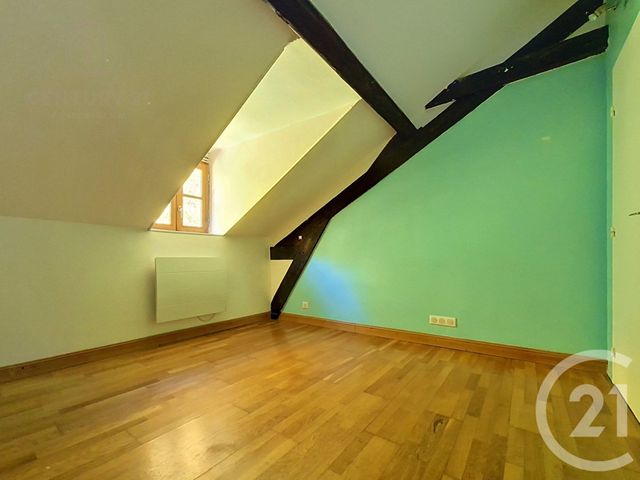 Appartement F3 à louer - 3 pièces - 50.65 m2 - CHAMPS SUR MARNE - 77 - ILE-DE-FRANCE - Century 21 Agence Du Val