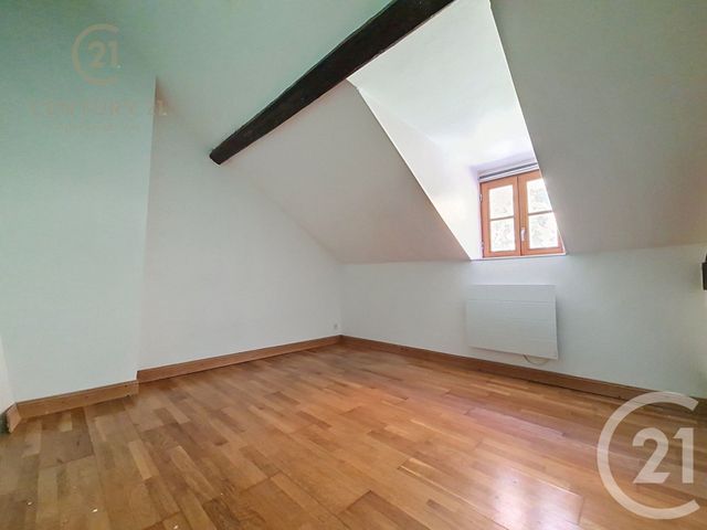 Appartement F3 à louer - 3 pièces - 50.65 m2 - CHAMPS SUR MARNE - 77 - ILE-DE-FRANCE - Century 21 Agence Du Val