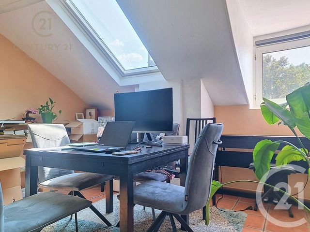 Appartement F3 à louer CHAMPS SUR MARNE