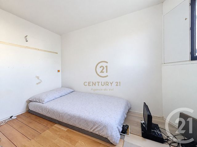 Appartement F4 à vendre - 4 pièces - 80.6 m2 - CHAMPS SUR MARNE - 77 - ILE-DE-FRANCE - Century 21 Agence Du Val