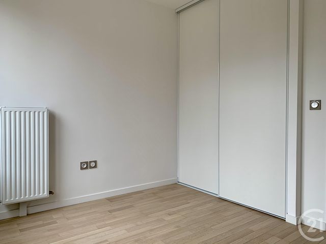 Appartement F3 à louer - 3 pièces - 63.14 m2 - VILLEJUIF - 94 - ILE-DE-FRANCE - Century 21 Agence Du Val