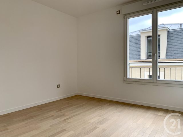 Appartement F3 à louer - 3 pièces - 63.14 m2 - VILLEJUIF - 94 - ILE-DE-FRANCE - Century 21 Agence Du Val