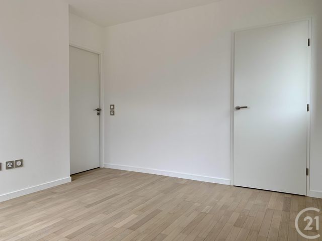 Appartement F3 à louer - 3 pièces - 63.14 m2 - VILLEJUIF - 94 - ILE-DE-FRANCE - Century 21 Agence Du Val