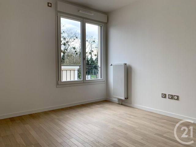 Appartement F3 à louer - 3 pièces - 63.14 m2 - VILLEJUIF - 94 - ILE-DE-FRANCE - Century 21 Agence Du Val