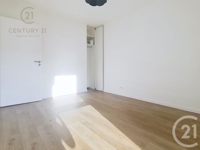 Appartement F2 à louer - 2 pièces - 41.34 m2 - CHELLES - 77 - ILE-DE-FRANCE - Century 21 Agence Du Val