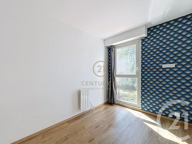 Appartement F4 à vendre - 4 pièces - 83.0 m2 - CHAMPS SUR MARNE - 77 - ILE-DE-FRANCE - Century 21 Agence Du Val
