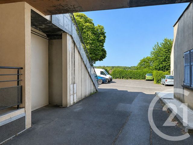 maison à vendre - 4 pièces - 63.1 m2 - CHAMPS SUR MARNE - 77 - ILE-DE-FRANCE - Century 21 Agence Du Val