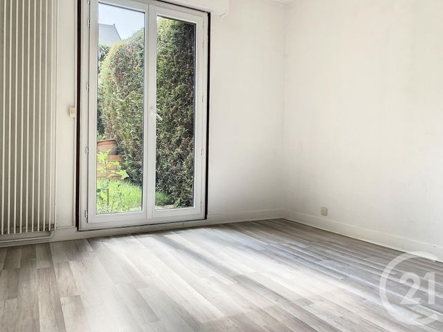 Appartement F3 à louer - 3 pièces - 67.44 m2 - NOISY LE GRAND - 93 - ILE-DE-FRANCE - Century 21 Agence Du Val