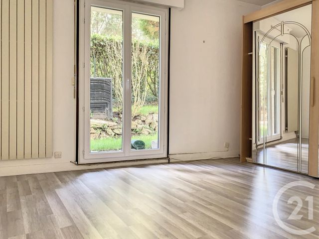 Appartement F3 à louer - 3 pièces - 67.44 m2 - NOISY LE GRAND - 93 - ILE-DE-FRANCE - Century 21 Agence Du Val