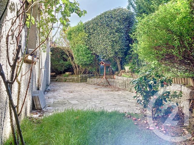 Appartement F3 à louer - 3 pièces - 67.44 m2 - NOISY LE GRAND - 93 - ILE-DE-FRANCE - Century 21 Agence Du Val