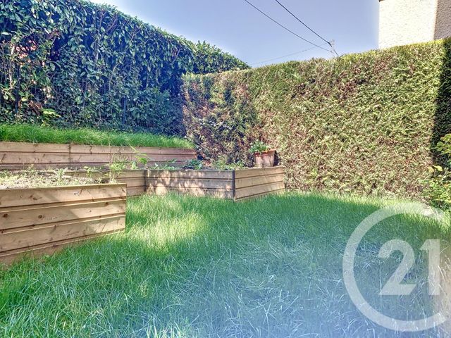 Appartement F3 à louer - 3 pièces - 67.44 m2 - NOISY LE GRAND - 93 - ILE-DE-FRANCE - Century 21 Agence Du Val
