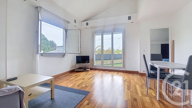 appartement - NOISIEL - 77