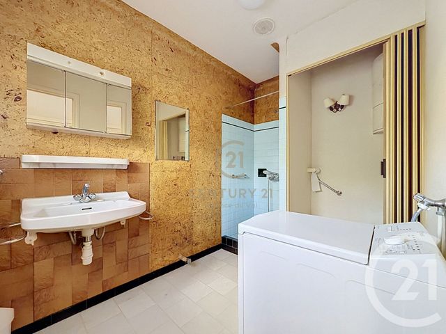 maison à vendre - 4 pièces - 105.0 m2 - CHAMPS SUR MARNE - 77 - ILE-DE-FRANCE - Century 21 Agence Du Val
