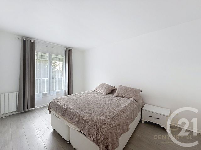 maison à louer - 5 pièces - 89.89 m2 - TORCY - 77 - ILE-DE-FRANCE - Century 21 Agence Du Val