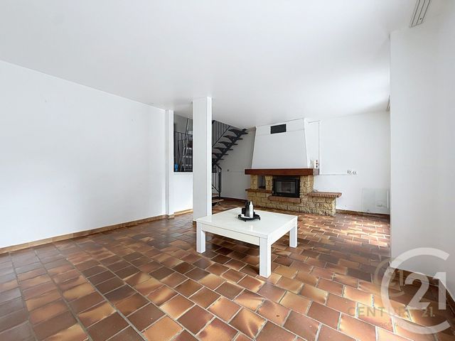 maison - TORCY - 77
