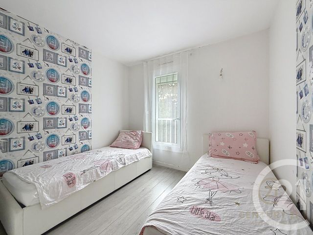 maison à louer - 5 pièces - 89.89 m2 - TORCY - 77 - ILE-DE-FRANCE - Century 21 Agence Du Val