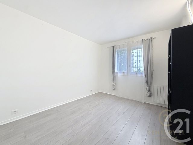maison à louer - 5 pièces - 89.89 m2 - TORCY - 77 - ILE-DE-FRANCE - Century 21 Agence Du Val