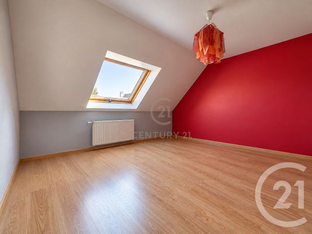 maison à vendre - 7 pièces - 153.3 m2 - GOURNAY SUR MARNE - 93 - ILE-DE-FRANCE - Century 21 Agence Du Val