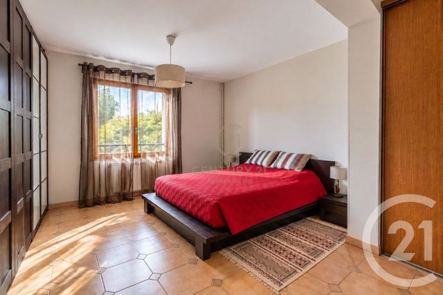 maison à vendre - 7 pièces - 153.3 m2 - GOURNAY SUR MARNE - 93 - ILE-DE-FRANCE - Century 21 Agence Du Val