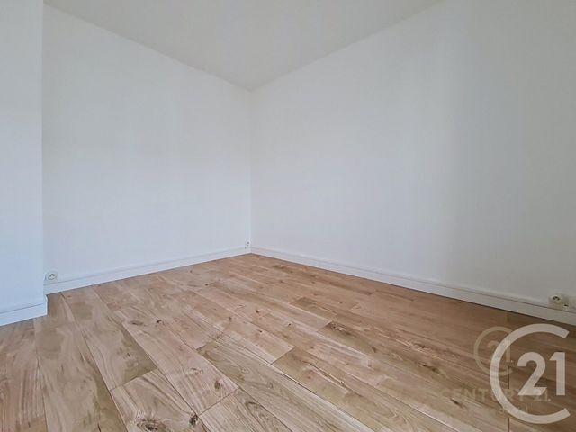 Appartement F3 à louer - 3 pièces - 48.86 m2 - CHELLES - 77 - ILE-DE-FRANCE - Century 21 Agence Du Val