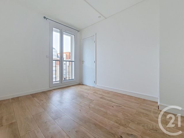 Appartement F3 à louer - 3 pièces - 48.86 m2 - CHELLES - 77 - ILE-DE-FRANCE - Century 21 Agence Du Val