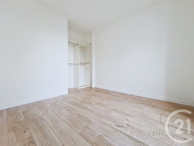 Appartement F3 à louer - 3 pièces - 48.86 m2 - CHELLES - 77 - ILE-DE-FRANCE - Century 21 Agence Du Val