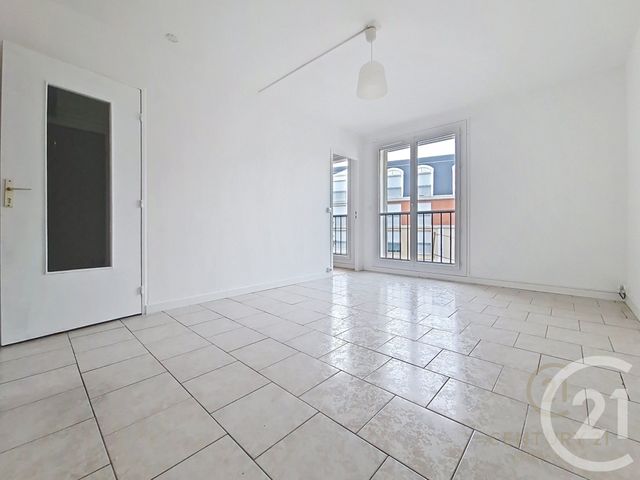 appartement - CHELLES - 77