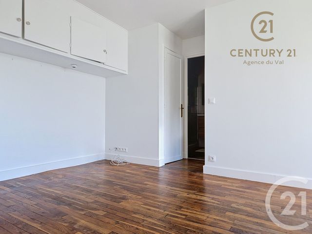 Appartement F2 à vendre - 2 pièces - 38.37 m2 - GOURNAY SUR MARNE - 93 - ILE-DE-FRANCE - Century 21 Agence Du Val