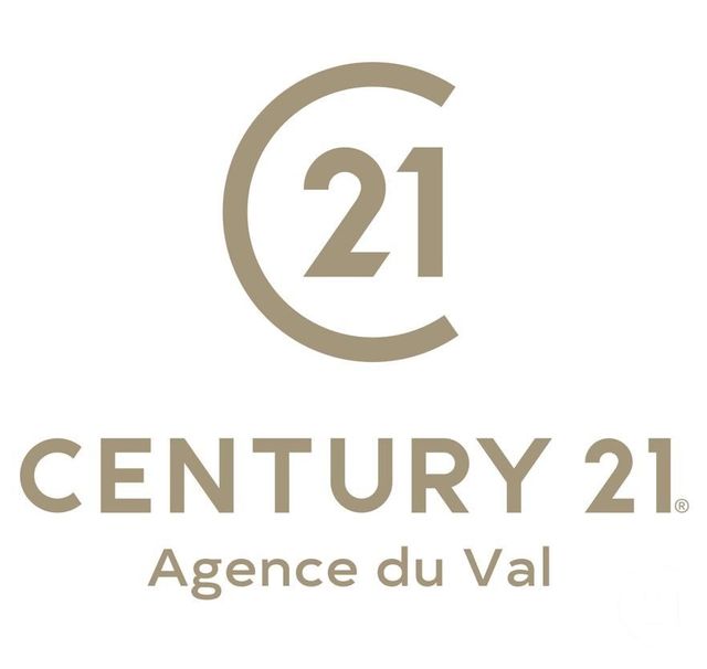 Appartement F2 à vendre - 2 pièces - 32.71 m2 - GOURNAY SUR MARNE - 93 - ILE-DE-FRANCE - Century 21 Agence Du Val