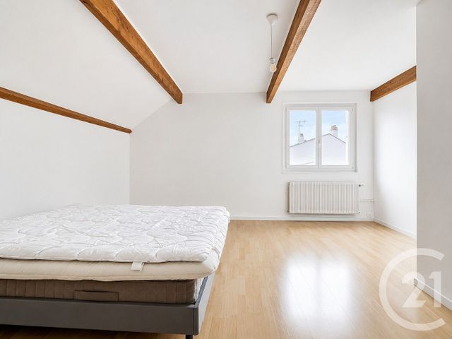 maison à vendre - 7 pièces - 207.07 m2 - CHAMPS SUR MARNE - 77 - ILE-DE-FRANCE - Century 21 Agence Du Val